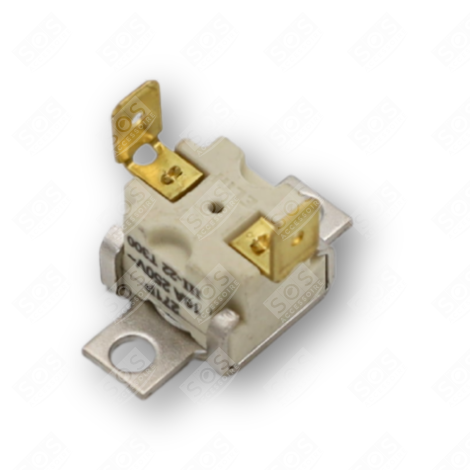 THERMOSTAT 16A 250V 250°C GAS / ELECTRIC OVENS - C00121897