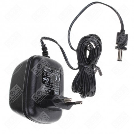 POWER ADAPTOR VACUUM CLEANER  - 00621669