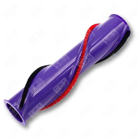 BRUSHBAR VACUUM CLEANER  - 969331-01