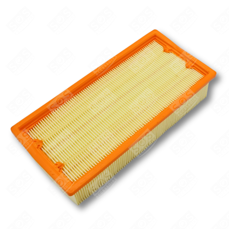 FILTER VACUUM CLEANER  - 6.904-283.0