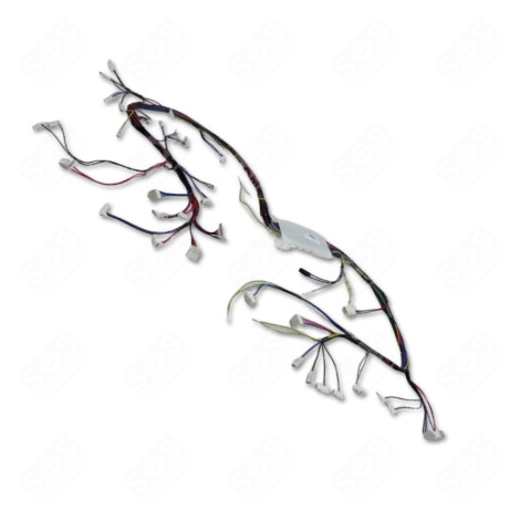 WIRING HARNESS DISHWASHER - 820732256