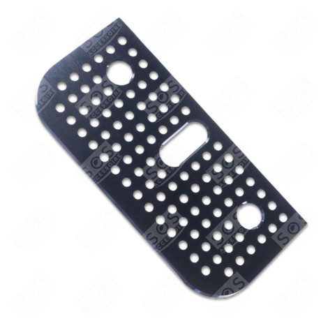 CUP SUPPORT GRID COFFEE MAKER, ESPRESSO - 0B4092701