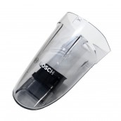 Original Front Part Housing