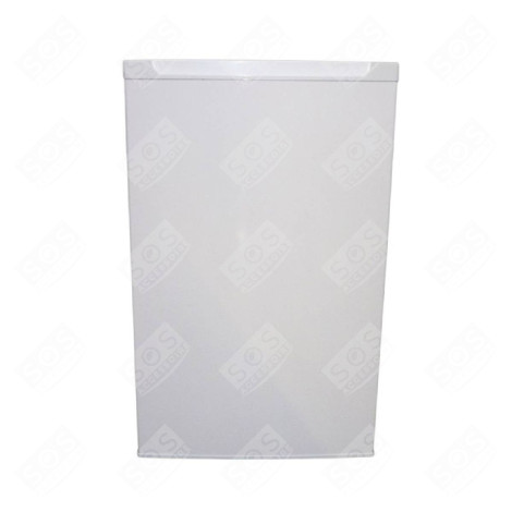 DOOR REFRIGERATOR, FREEZER - 4903610100