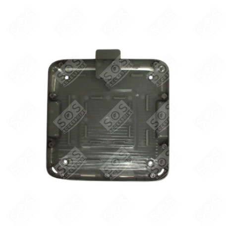 BASE ELECTRIC FRYERS - SS-9100056085