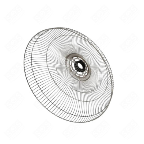 REAR GRID SMALL HOUSEHOLD APPLIANCE - CS-00139688