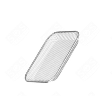 BASKET ELECTRIC FRYERS - SS-9100058878