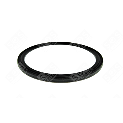 SEAL FOOD PROCESSOR - AS00000106