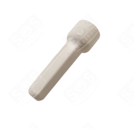 DRIVE BELT BLENDER - KW717273