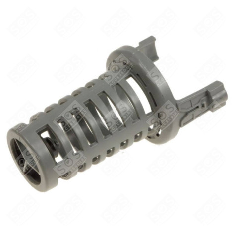 FILTER DISHWASHER - 80420066