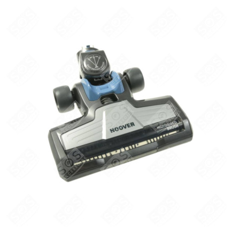 BRUSH VACUUM CLEANER  - 48027376