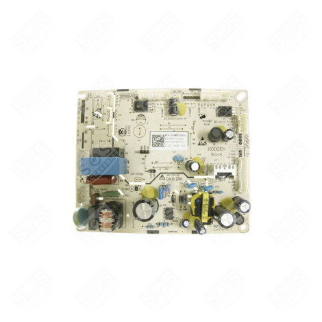 ELECTRONIC CARD, POWER MODULE REFRIGERATOR, FREEZER - HK2126844