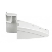 Right balcony support