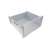 XXL Freezer Drawer
