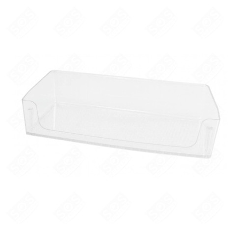 BOTTLE RACK (ORIGINAL) REFRIGERATOR, FREEZER - DA97-15481A, DA97-15481F