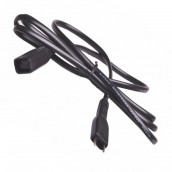 Power Cord for Winder