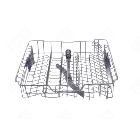 UPPER BASKET DISHWASHER - AS0061636, 12976000001705