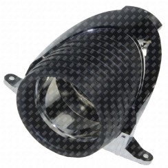 Main frame (original)