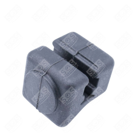 CENTRAL PAD GAS / ELECTRIC OVENS - 754010267