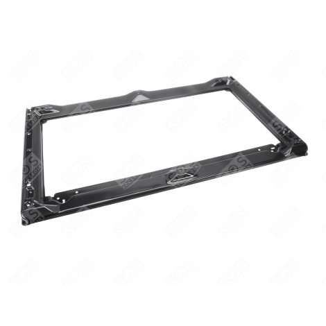 INNER DOOR GAS / ELECTRIC OVENS - 482051081