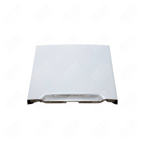 COMPLETE DOOR DISHWASHER - 12276000006382