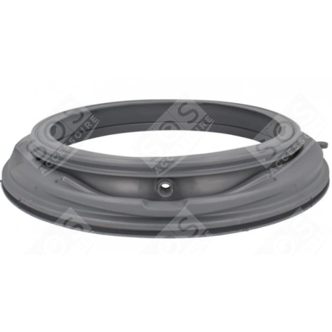 SLEEVE WASHING MACHINES - 1910540600, 1910540500