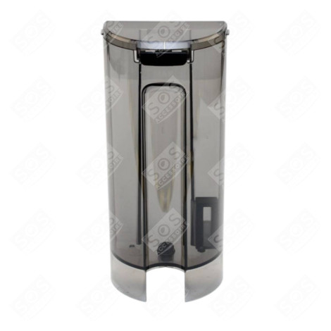 WATER TANK COFFEE MAKER, ESPRESSO - SS-9100052744