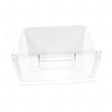 FREEZER DRAWER NO. 136C REFRIGERATOR, FREEZER - AJP73755603