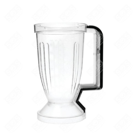 BLENDER BOWL FOOD PROCESSOR - 12025043