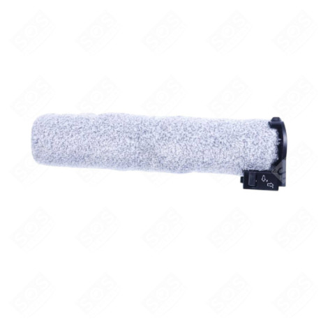 BRUSH ROLL VACUUM CLEANER  - 9178062500