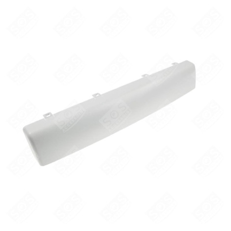 KICK PLATE DISHWASHER - 481244089087
