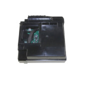 Inverter electronic board