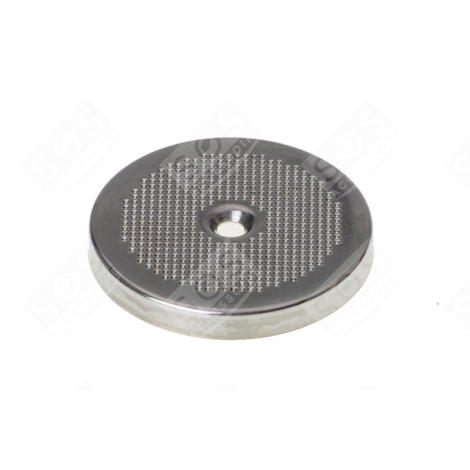 DIFFUSER GRID COFFEE MAKER, ESPRESSO - 6013215981