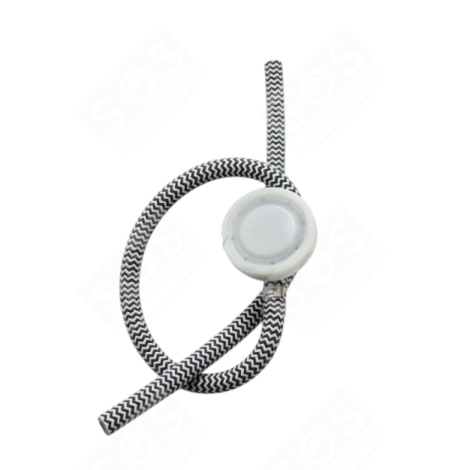 PRESSURE REGULATOR COFFEE MAKER, ESPRESSO - SS-8030002264