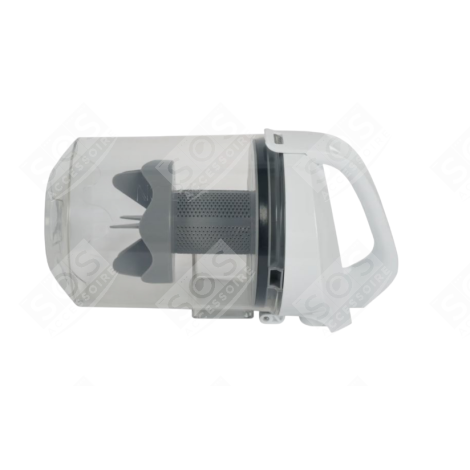 DUST BIN VACUUM CLEANER  - SS-7235007467