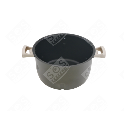 TANK STEAMER - SS-7235352679