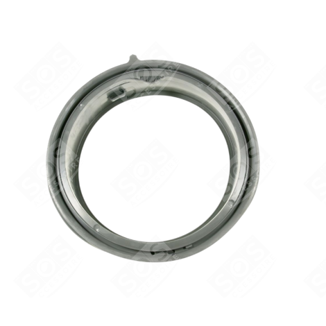 DOOR SEAL WASHING MACHINES - 576363