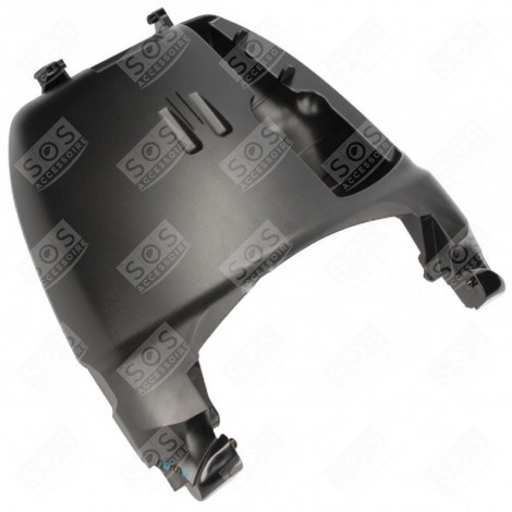 ORIGINAL DUST CONTAINER COVER VACUUM CLEANER  - 2197927128