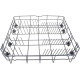 ORIGINAL LOWER BASKET DISHWASHER - 1758972600, 1790280062