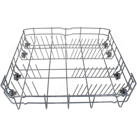 ORIGINAL LOWER BASKET DISHWASHER - 1758972600, 1790280062