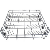 Original lower basket