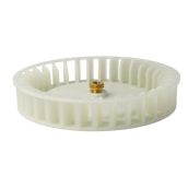 Original washing machine impeller