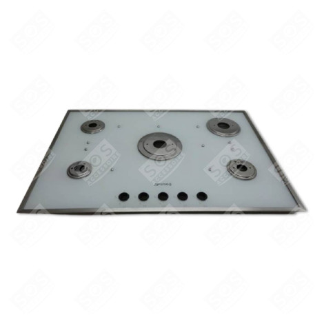 CERAMIC GLASS COOKTOP ELECTRIC / GAS HOBS - 695616622