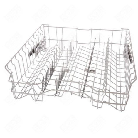 UPPER BASKET DISHWASHER - 20001992