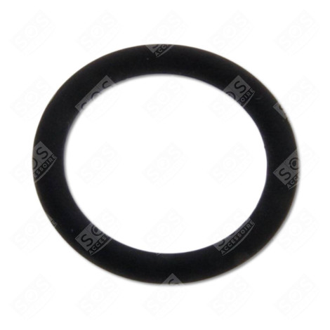 SPARK PLUG GASKET GAS / ELECTRIC OVENS - CA70027P0, 77X9307