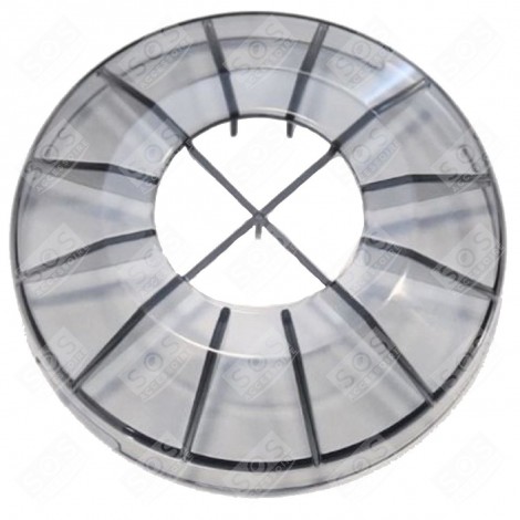 FILTER COVER VACUUM CLEANER  - RS-RH5280