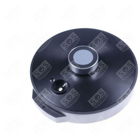 LID STEAMER - SS-7222062700, SS7222062700