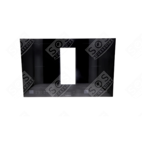 CERAMIC GLASS COOKTOP ELECTRIC / GAS HOBS - AS0079838