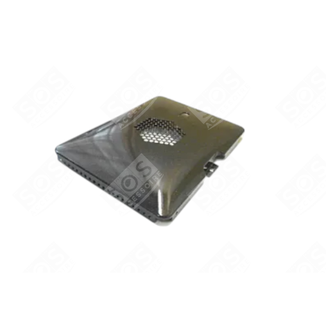 DIFFUSER GAS / ELECTRIC OVENS - AS0080326