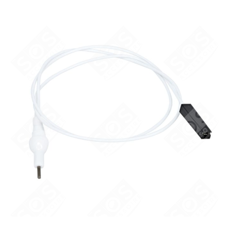 TRIPLE CROWN FLAME SPREADER ELECTRIC / GAS HOBS - 140040153060